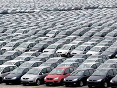 Ндфл 2010 продажа автомобиля