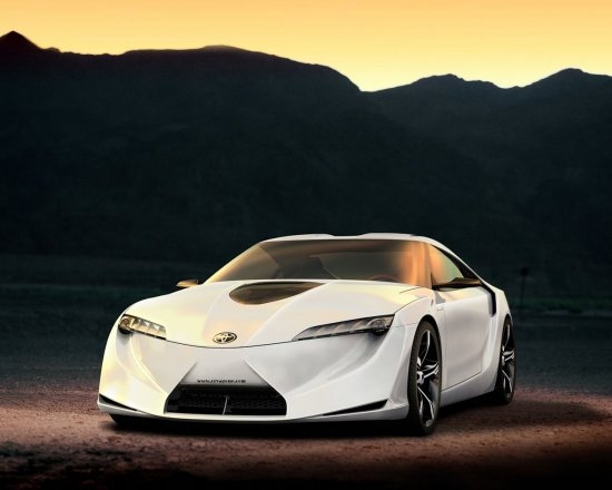 Продажа подержанных авто в сша