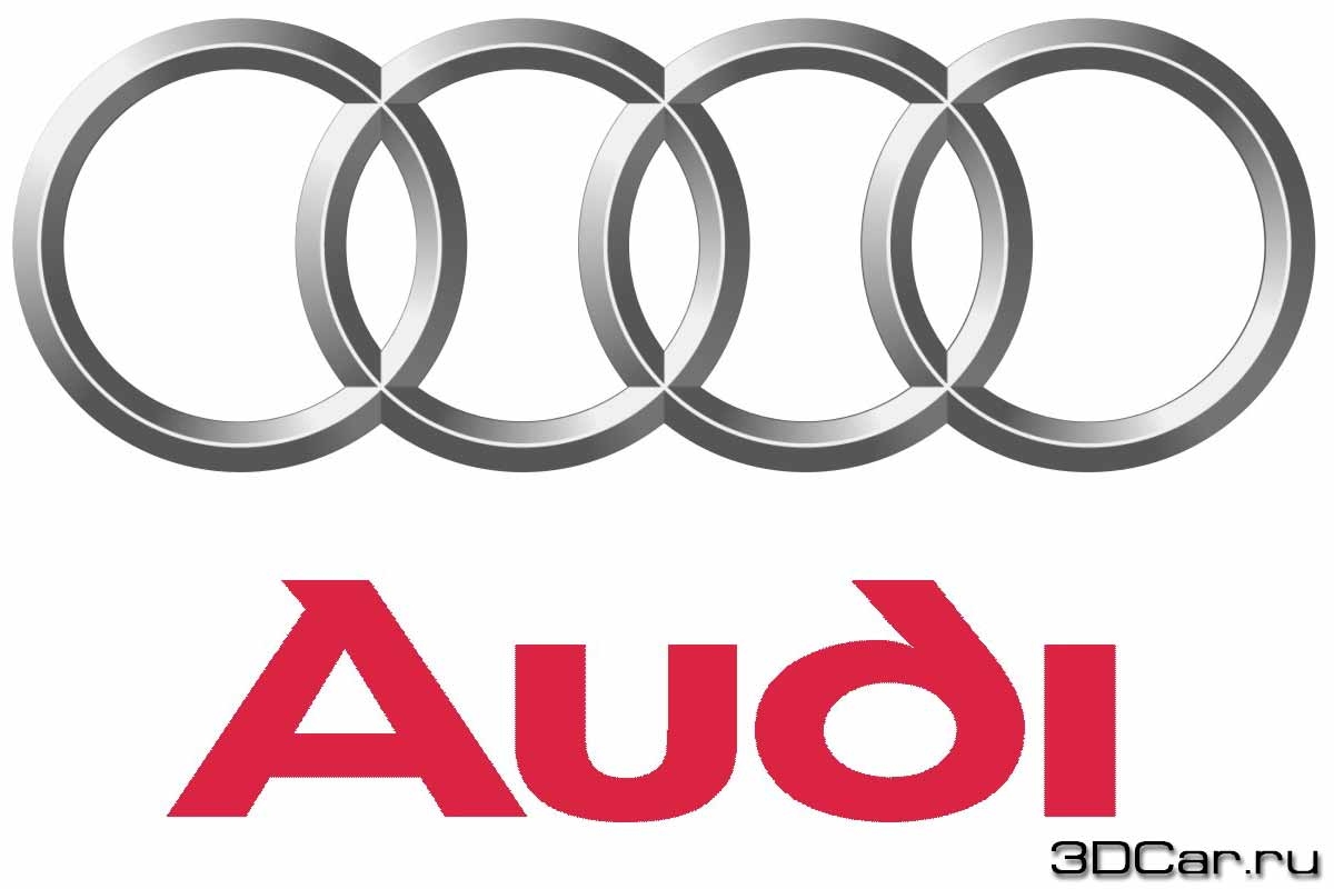 Авто ру продажа подержанных полуприцепов
