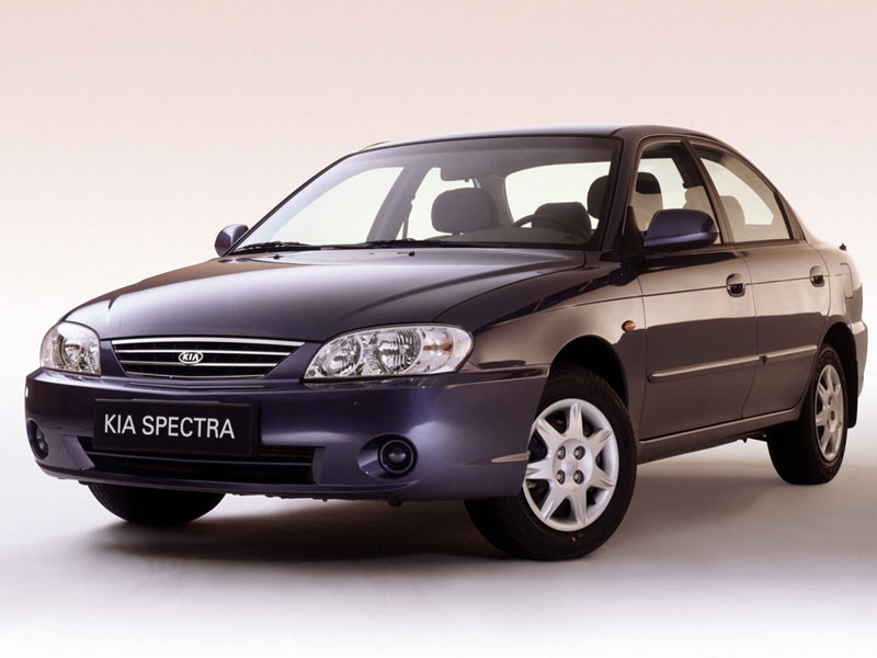 Подержанные авто honda