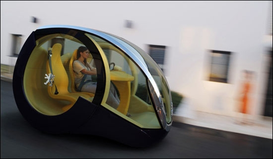 Продажа подержанных автомобилей г владивосток