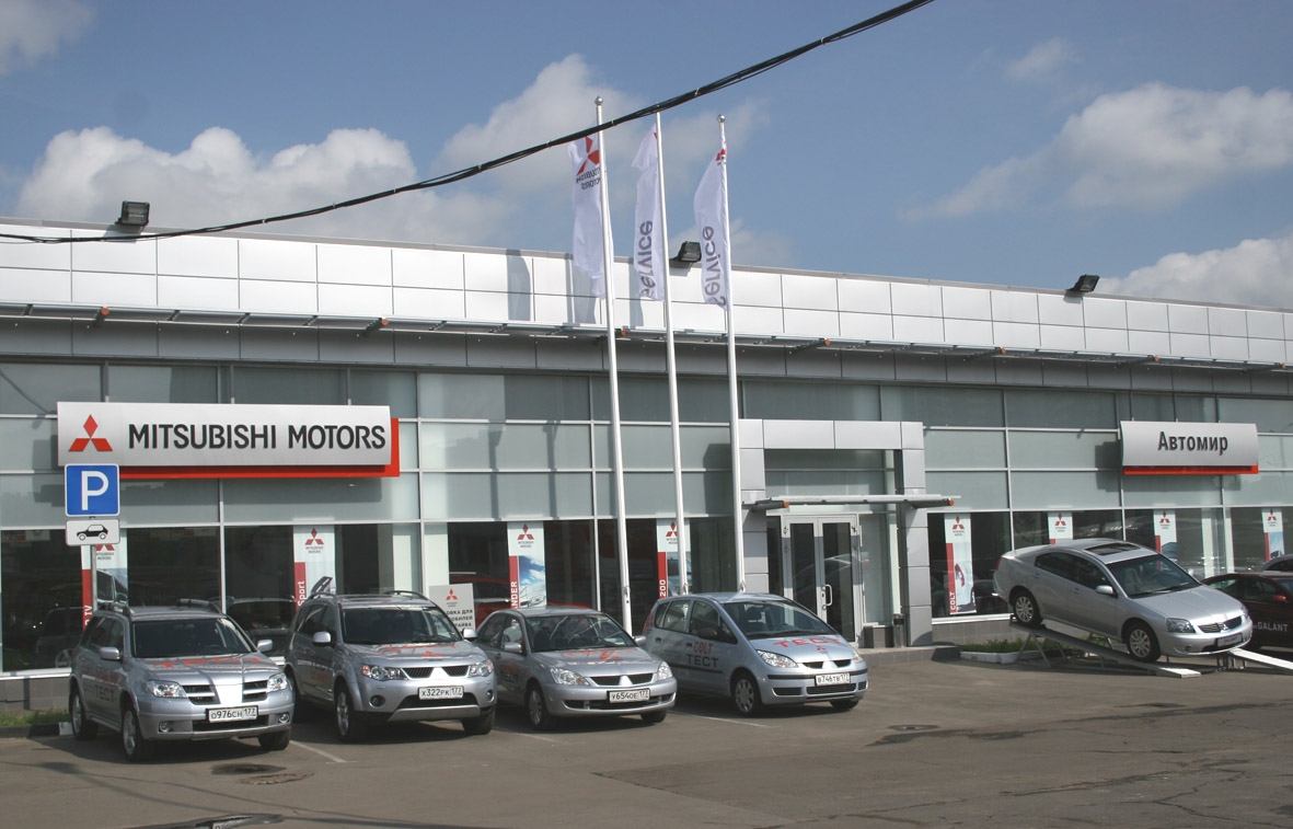 Выкуп грузовых автомобилей с пробегом