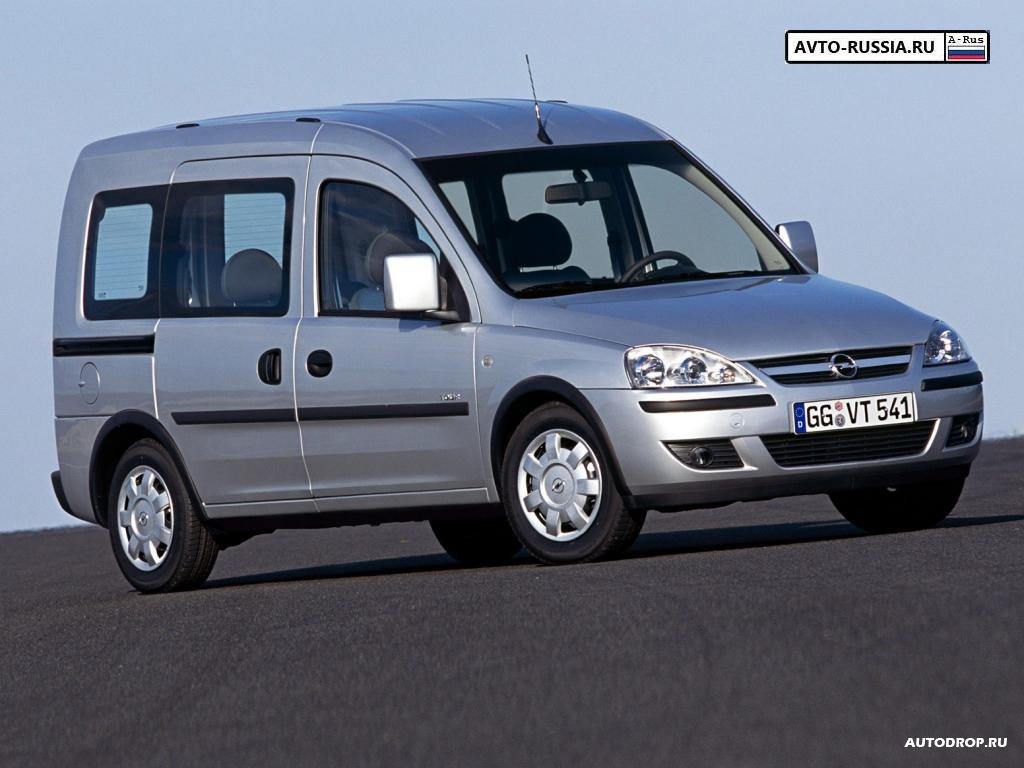 Купить авто toyota